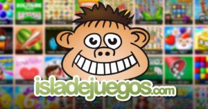 juega gratis online juegos gratis