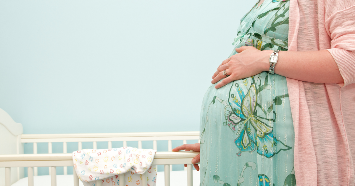 Estereotipos de género y salud mental femenina