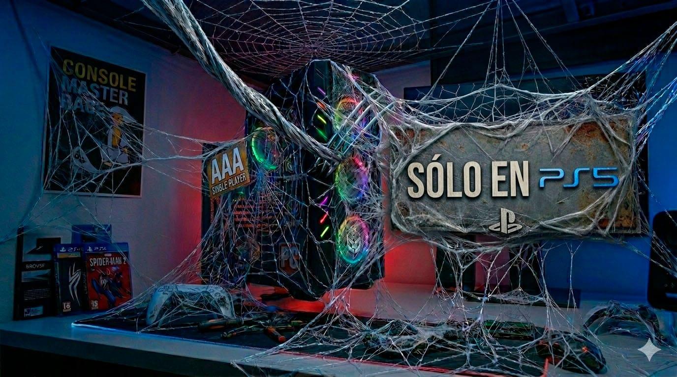 mejores juegos multiplataforma en pc