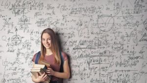 nuevas carreras universitarias en argentina