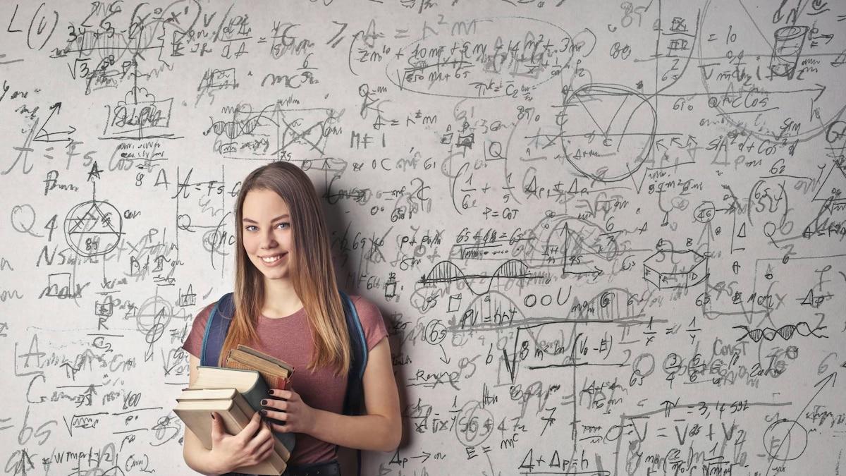 Nuevas carreras universitarias en Argentina