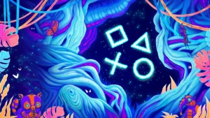 precios dinámicos en PlayStation Store