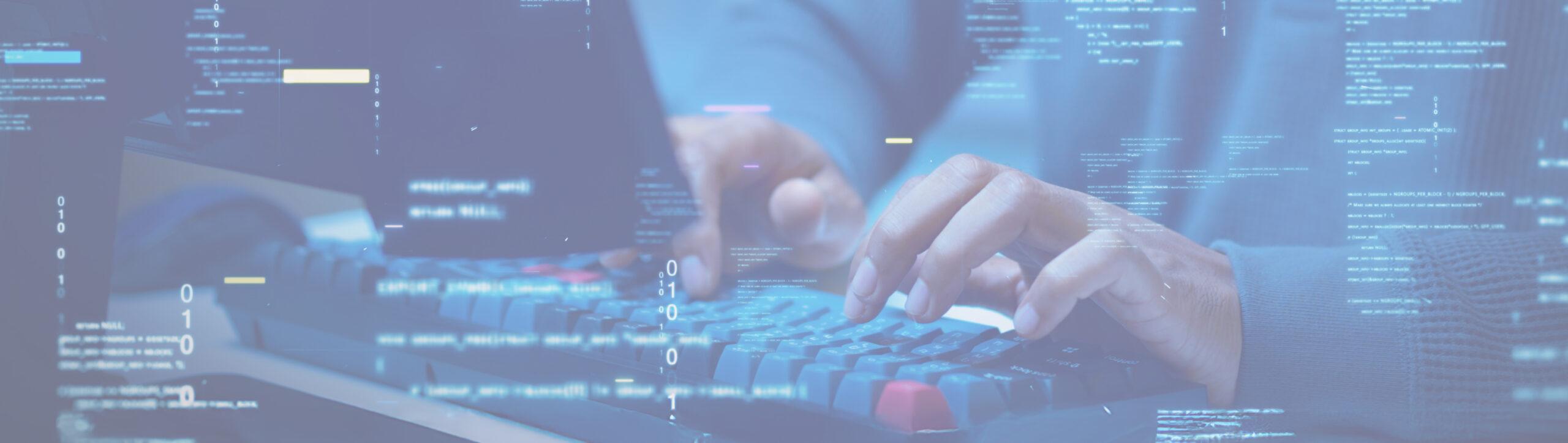 impacto laboral de la inteligencia artificial