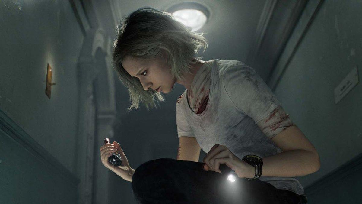 Rendimiento de Resident Evil Requiem con tarjetas gráficas Rendimiento de Resident Evil Requiem con tarjetas gráficas