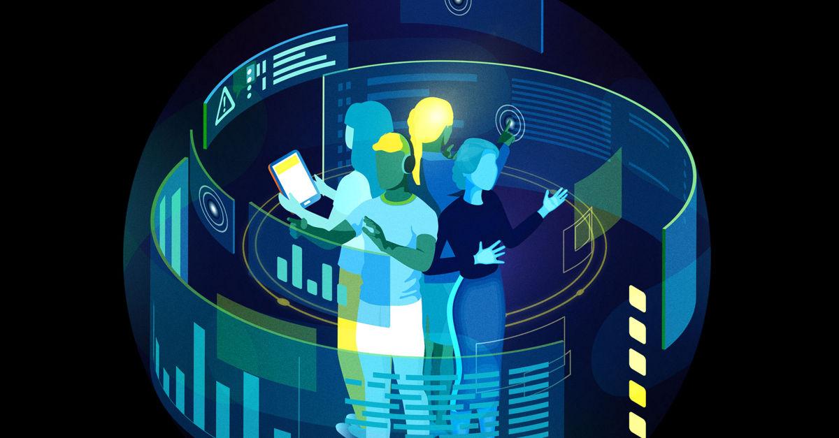 rendimiento tecnologico en empresas rendimiento tecnologico en empresas