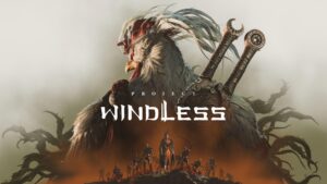 requisitos mínimos y recomendados project windless pc