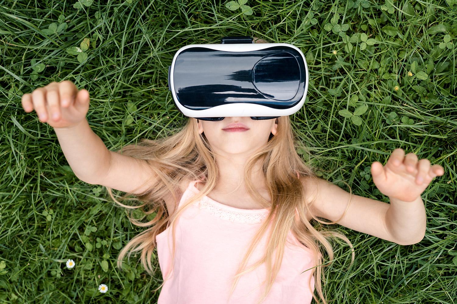 Soluciones tecnológicas para empresas