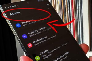 tutoriales para smartphones