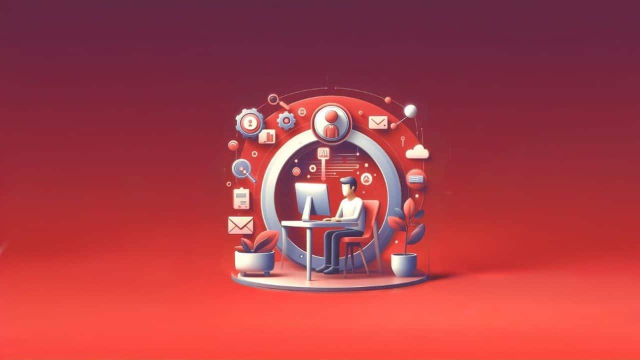 workflows de marketing automatizados con ia workflows de marketing automatizados con ia