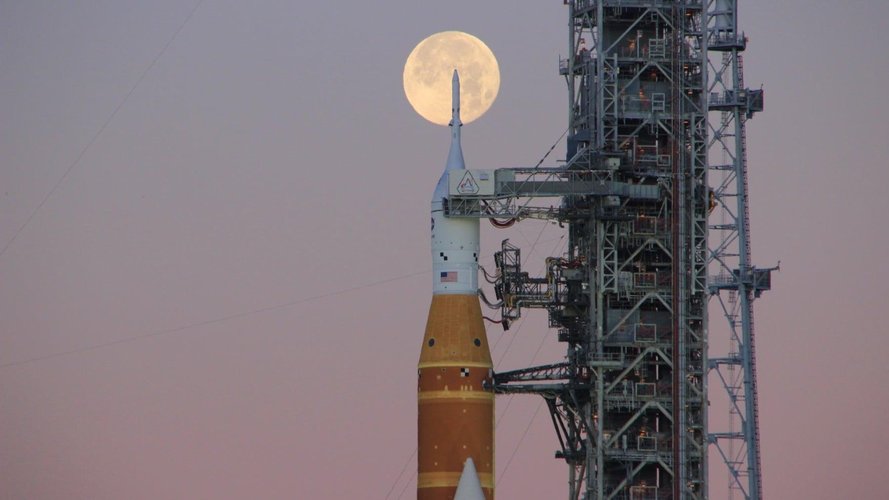 Nave Orión y cooperación internacional en Artemis II Nave Orión y cooperación internacional en Artemis II