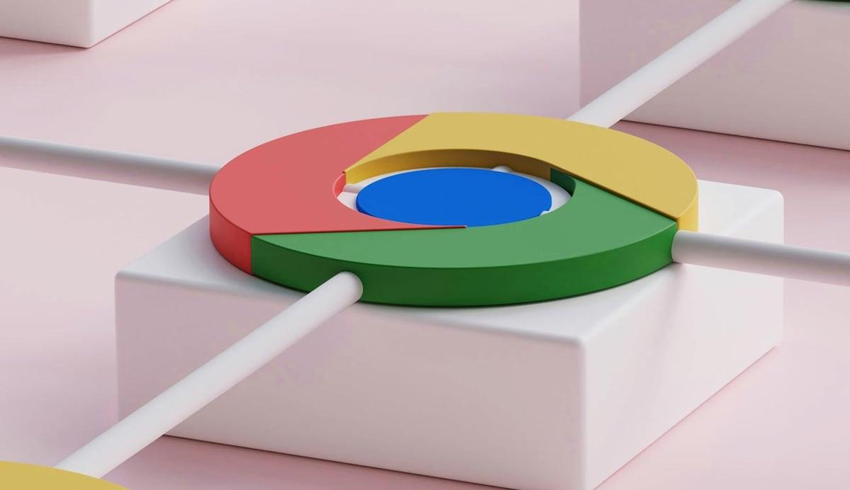 Google Chrome carga diferida videos y audio Google Chrome carga diferida videos y audio