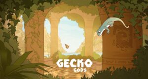 Guía Gecko Gods puzzle adventure plataformero