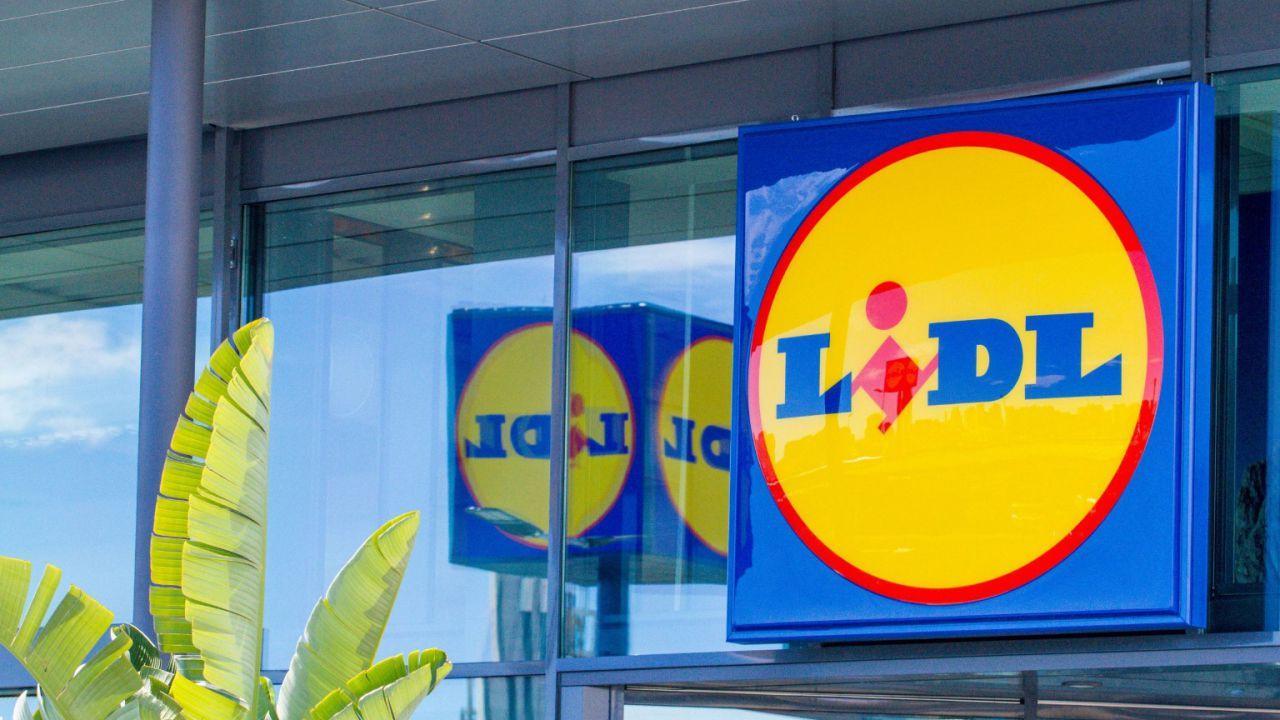 Operador móvil virtual de Lidl Operador móvil virtual de Lidl