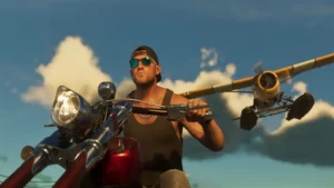 Rockstar confirma una nueva brecha de datos por GTA 6