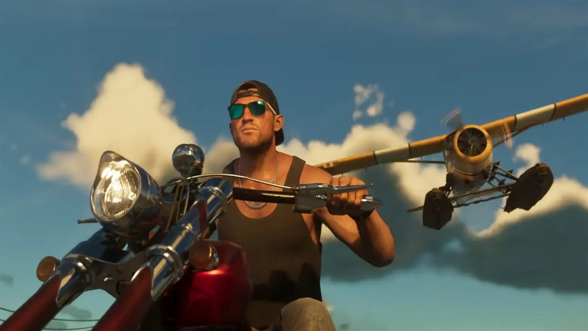 Brecha de datos en Rockstar relacionada con GTA 6 Brecha de datos en Rockstar relacionada con GTA 6