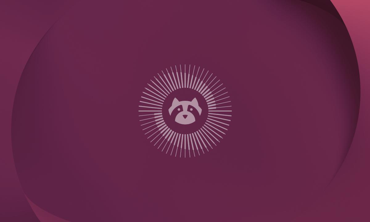 Escritorio de Ubuntu 26.04 LTS