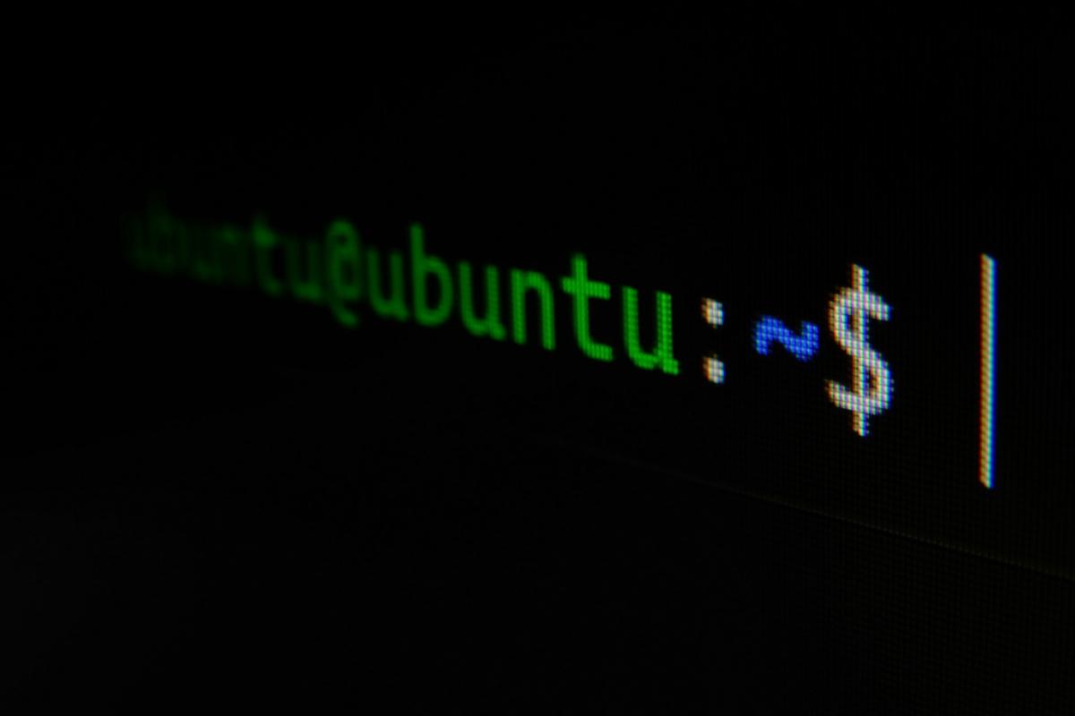 Requisitos mínimos Ubuntu 26.04 LTS Requisitos mínimos Ubuntu 26.04 LTS