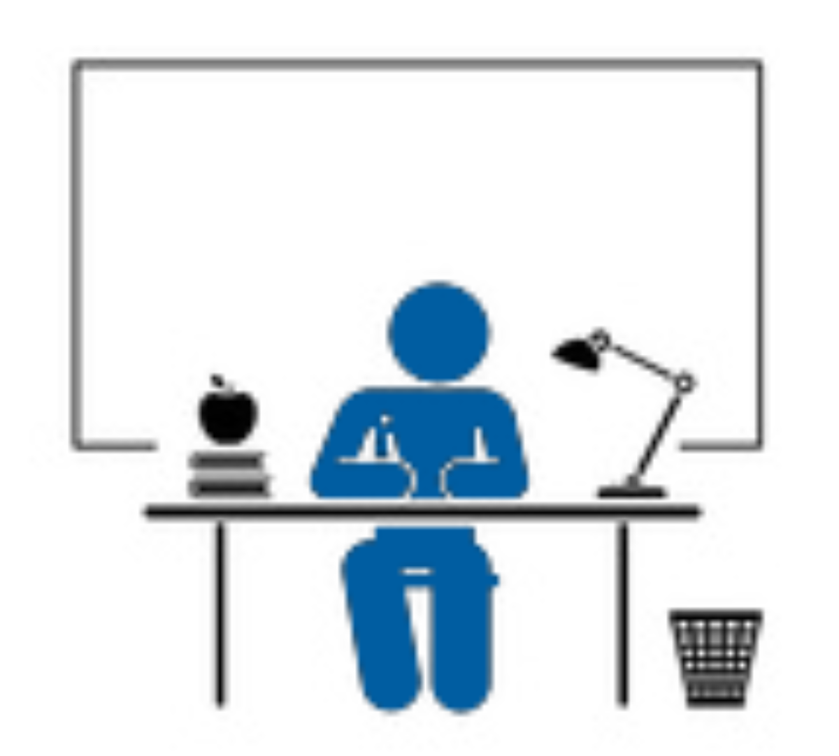 Becas y ayudas para estudiar en España y en el extranjero