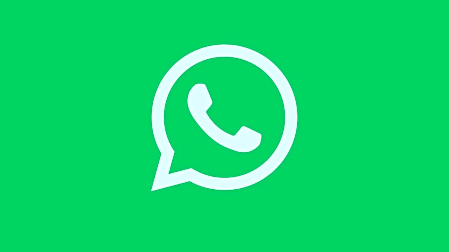 Móviles compatibles con WhatsApp