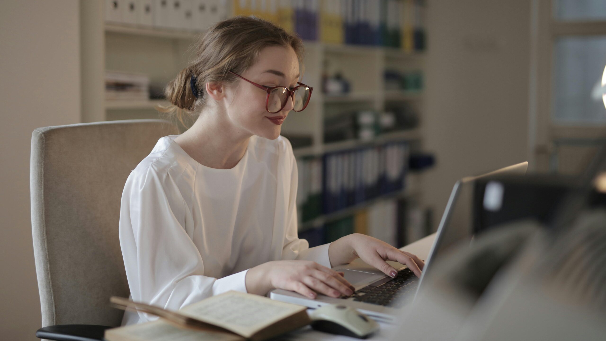 canal protector del cliente en ciberseguridad canal protector del cliente en ciberseguridad