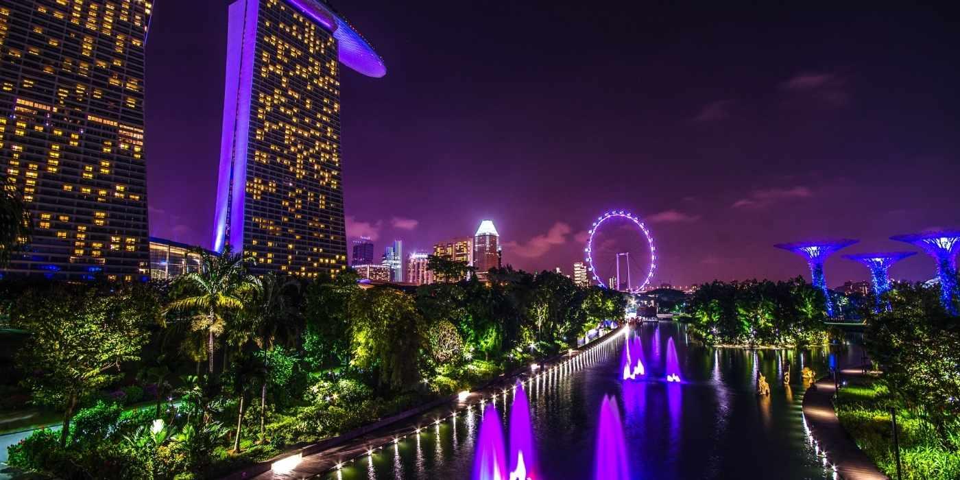 movilidad sostenible en ciudades del futuro movilidad sostenible en ciudades del futuro