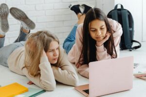 cómo pasar de Scratch a Java con Greenfoot en Secundaria