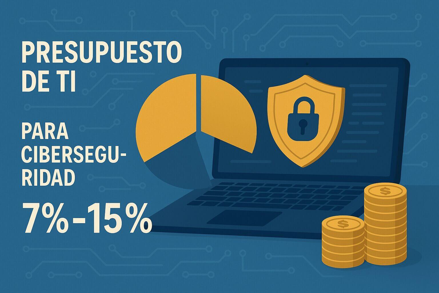 presupuesto de seguridad presupuesto de seguridad