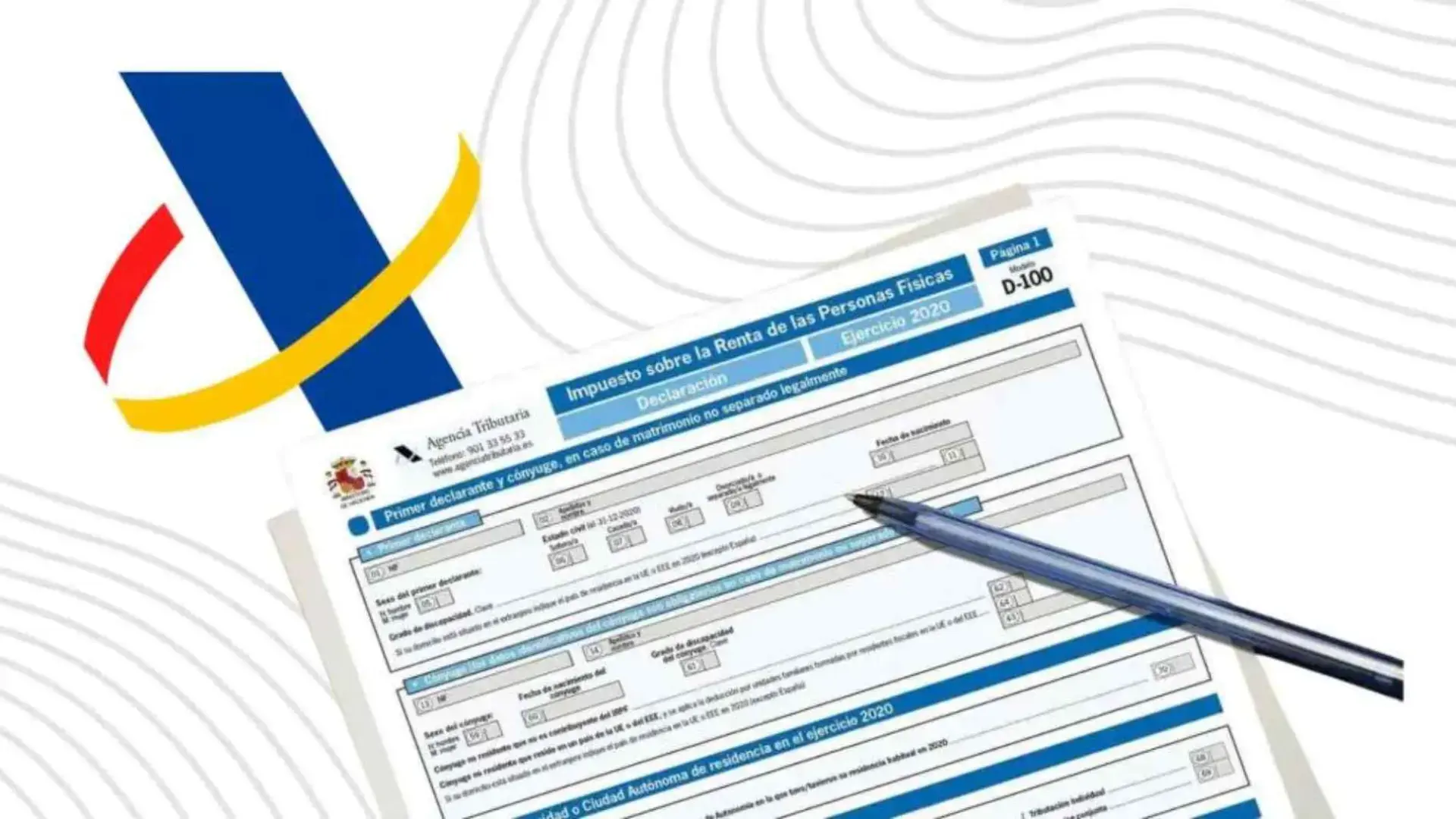 Fiscalidad de las becas en España Fiscalidad de las becas en España