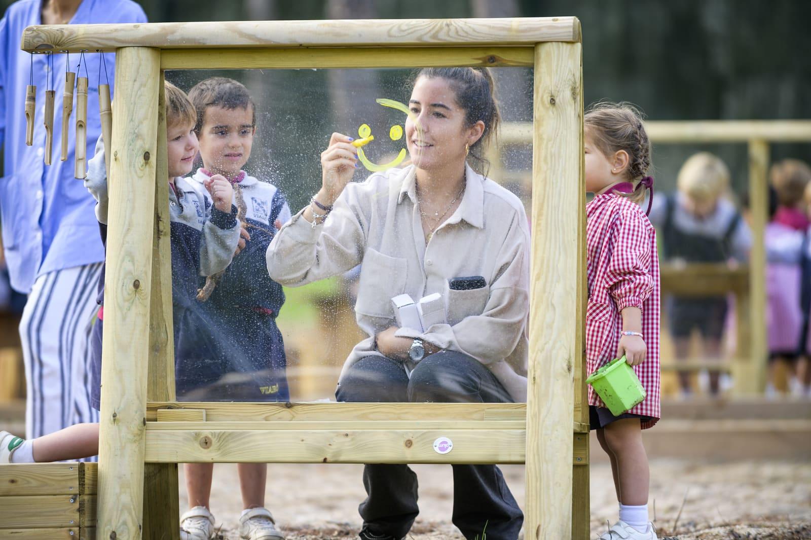 actividades para la inteligencia emocional en clase