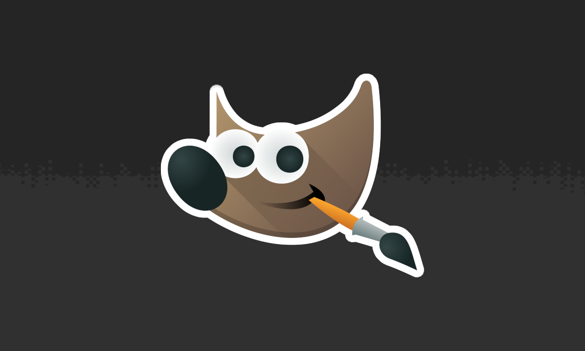 GIMP 3.2 capas no destructivas GIMP 3.2 capas no destructivas