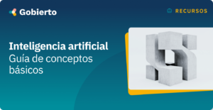 guía de la inteligencia artificial