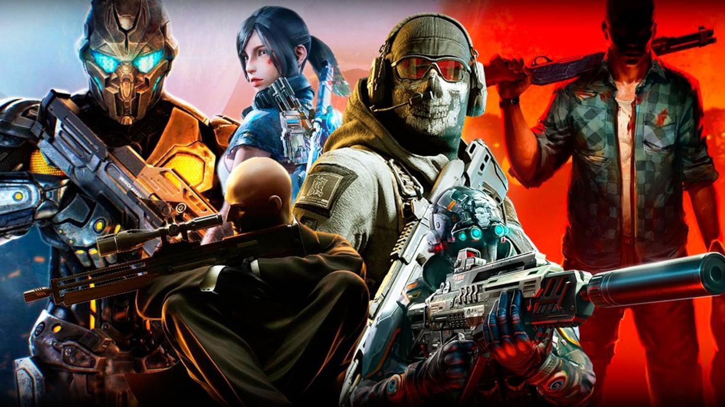 aventuras de acción aventuras de acción