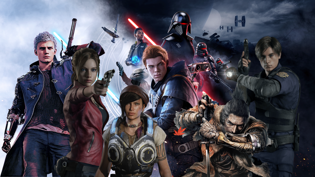 juegos de acción juegos de acción