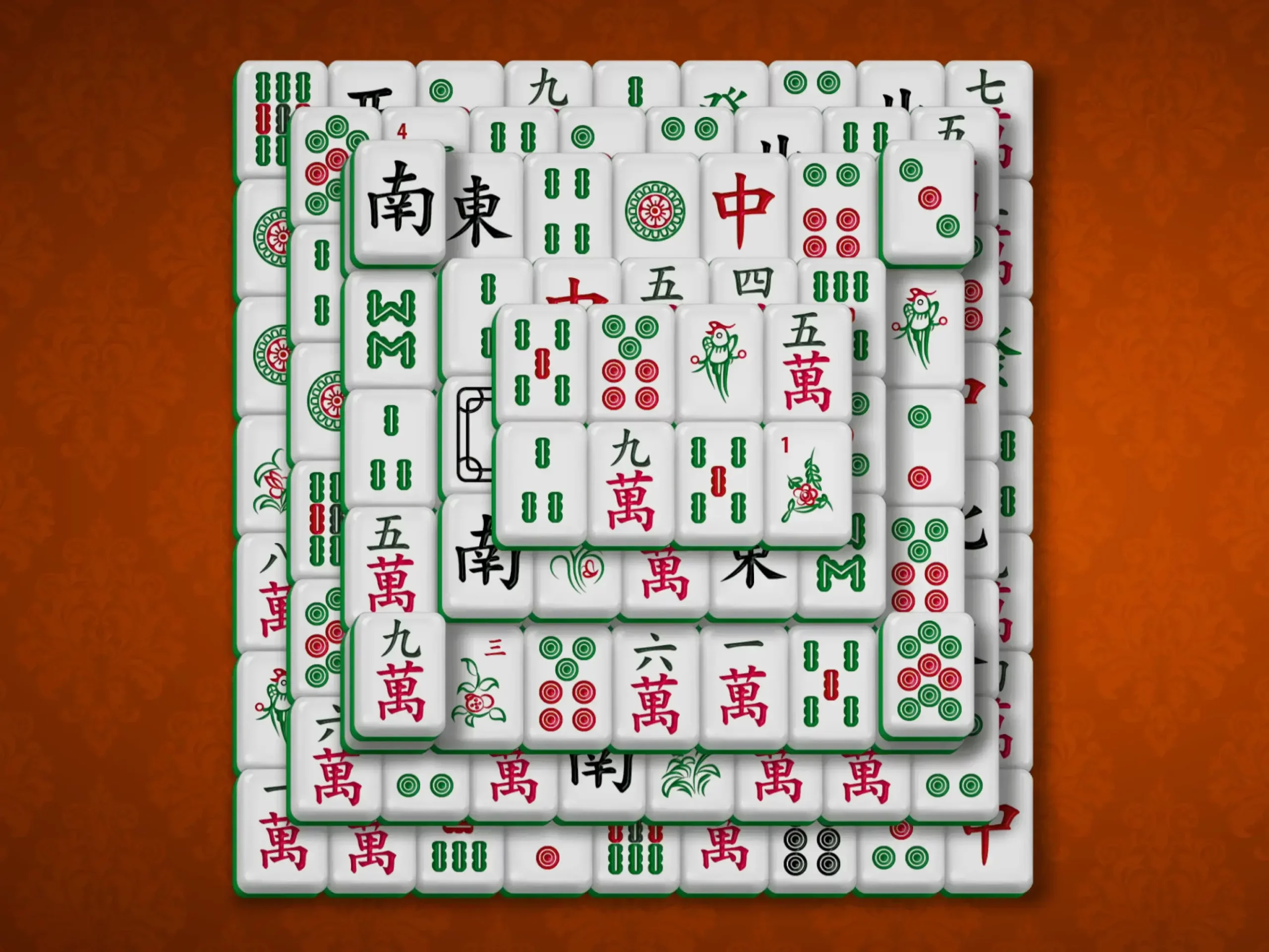 tableros mahjong online tableros mahjong online
