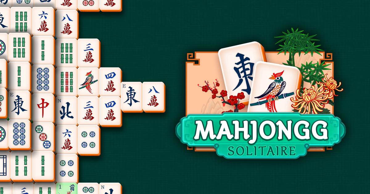 partida de mahjong online partida de mahjong online