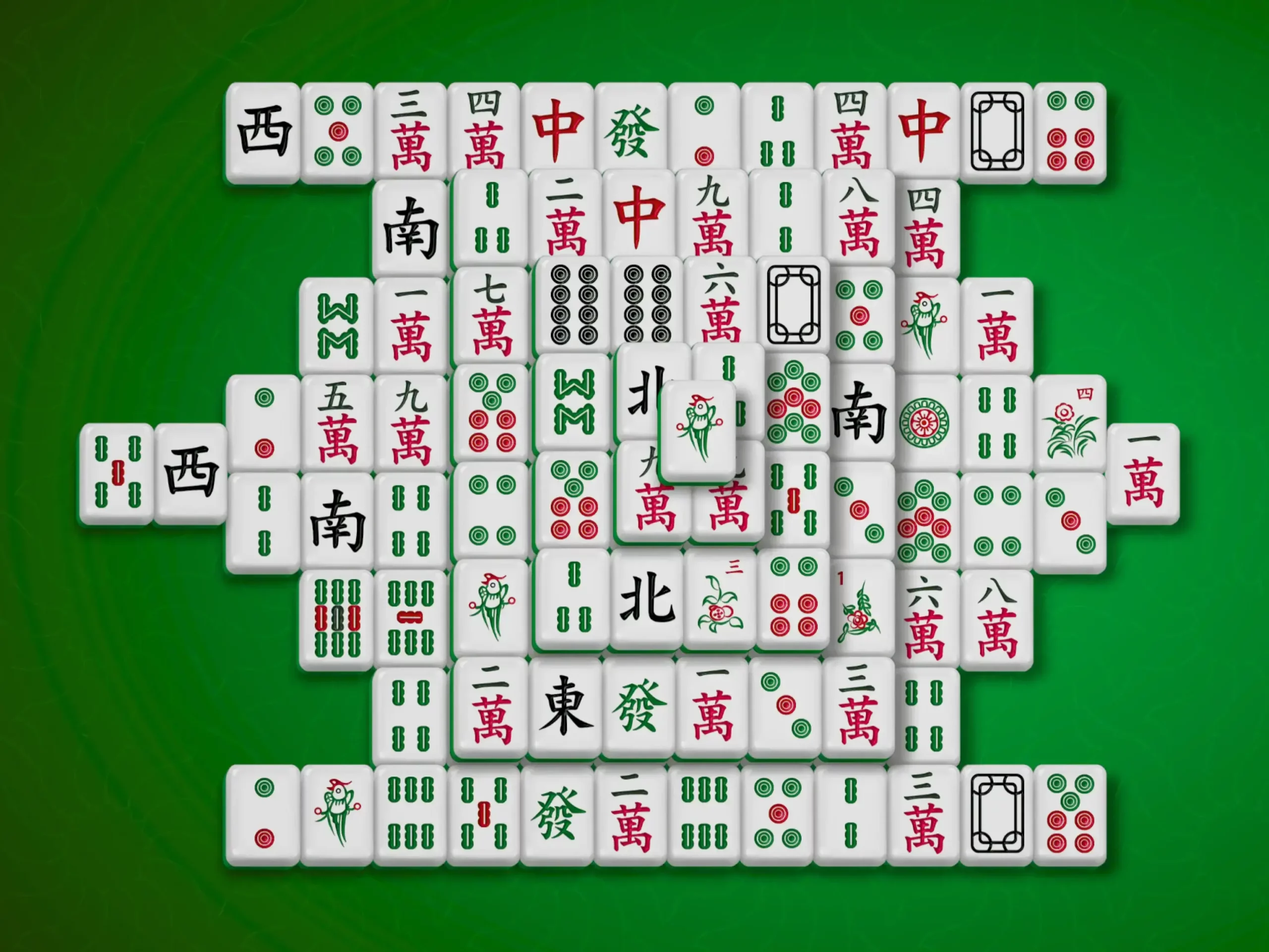 mahjong solitario online mahjong solitario online