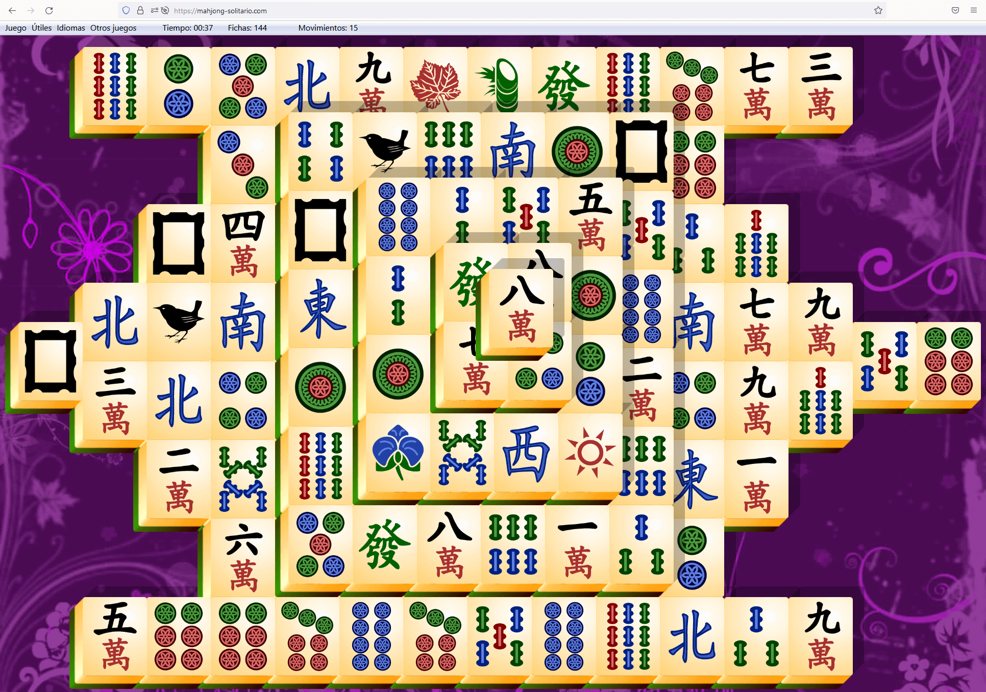 mahjong online mahjong online