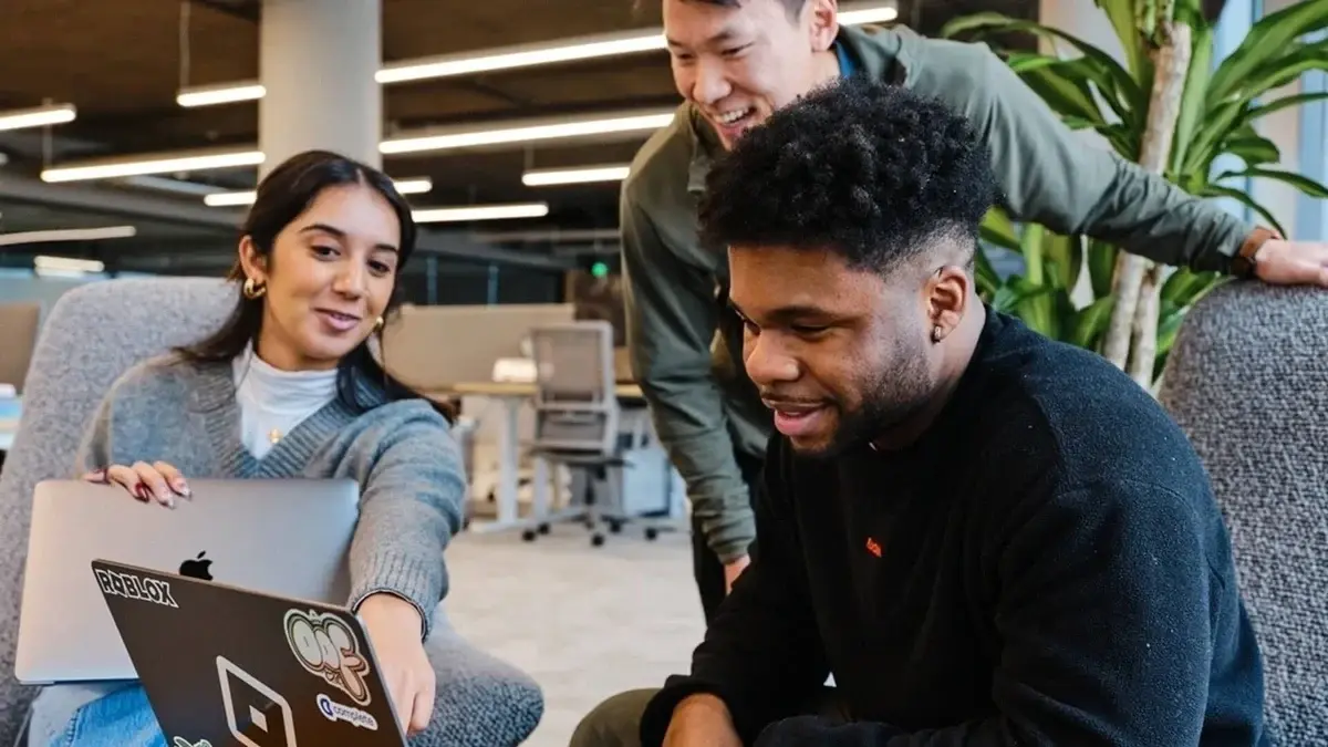 Seguridad y control parental en Roblox Seguridad y control parental en Roblox