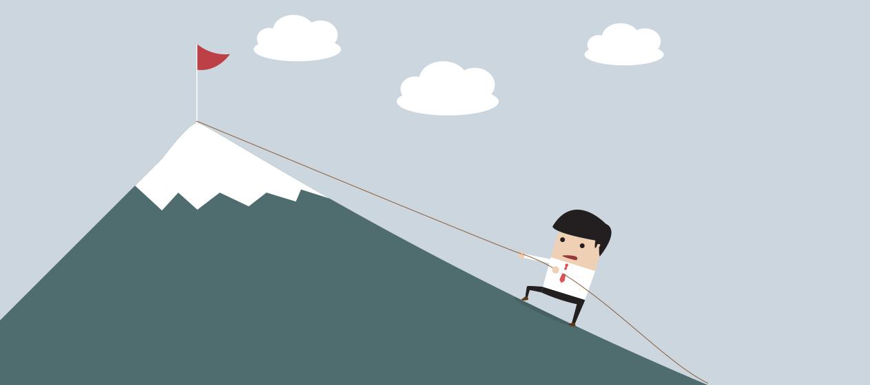 que es un emprendedor educativo y por que los centros lo necesitan