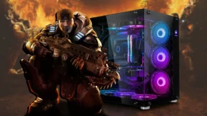 requisitos minimos sin reloaded