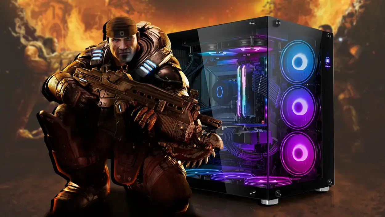 requisitos minimos sin reloaded en pc requisitos minimos sin reloaded en pc