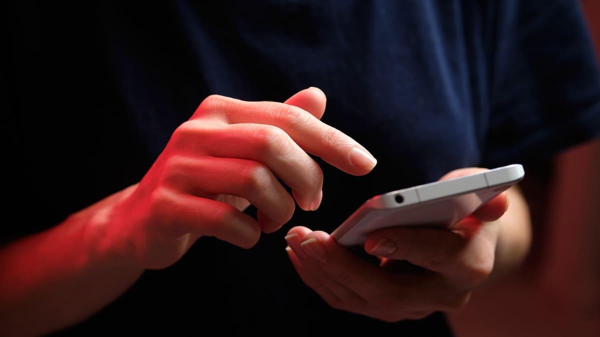 reseñas online y WhatsApp en turismo reseñas online y WhatsApp en turismo