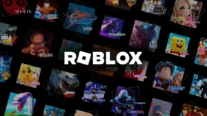 salud mental roblox