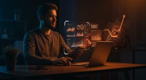 ventajas de gemini en google marketing platform