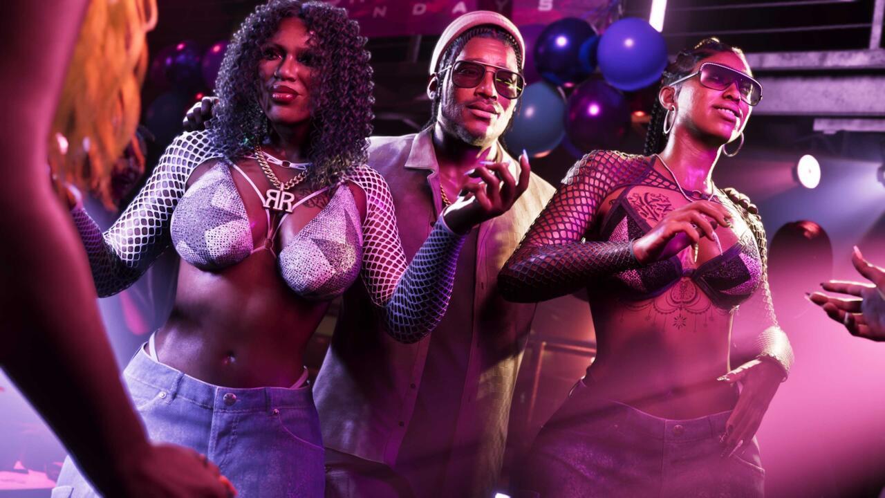 Desarrollo de GTA 6 y declaraciones del CEO