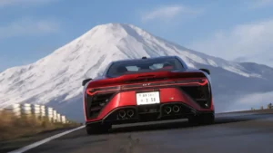 Forza Horizon 6 ületas Steamis 300 000 samaaegse mängija piiri