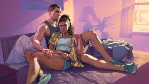 GTA 6 no saldrá para PC el día del lanzamiento