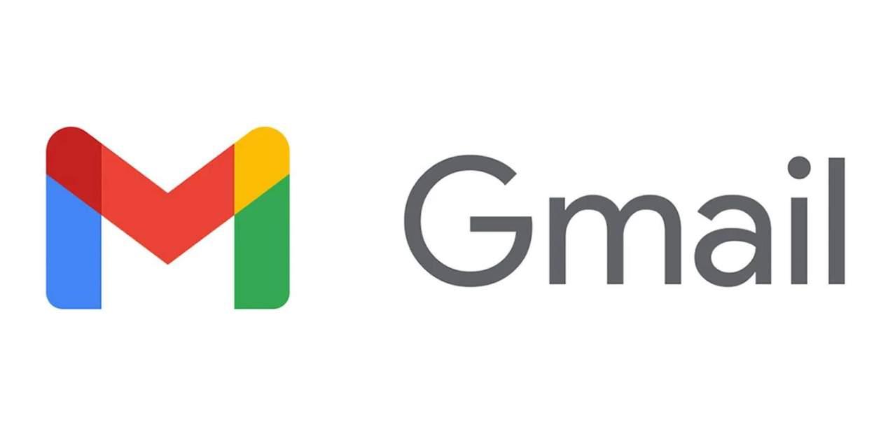 Cambios en el almacenamiento gratuito de Gmail
