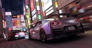 Novedades y lanzamiento de Forza Horizon 6