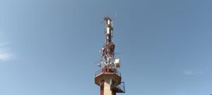 San Martín de la Cueza no tiene servicio de telefonía